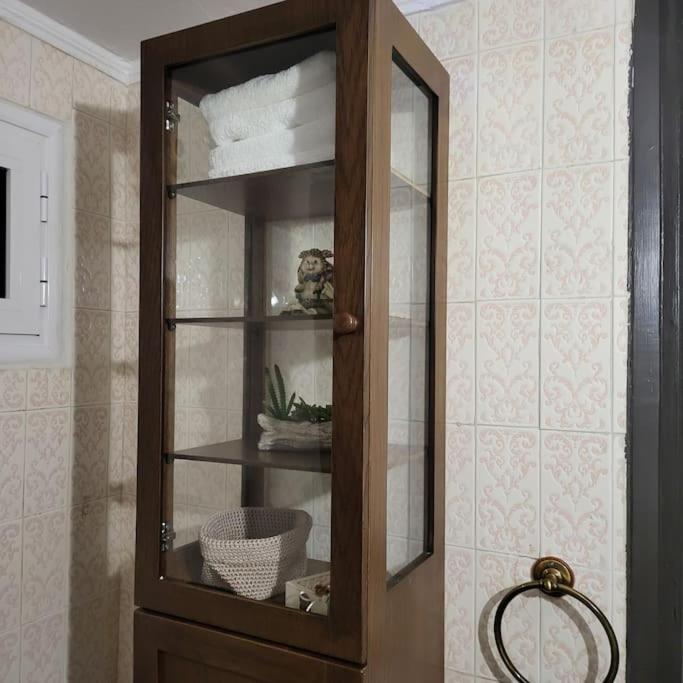 Great Apartment In Veria Екстериор снимка