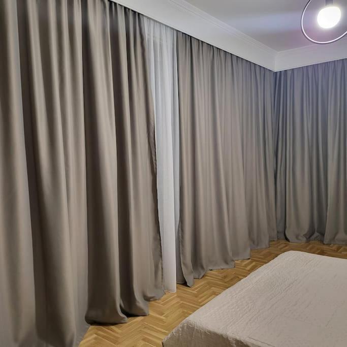 Great Apartment In Veria Екстериор снимка