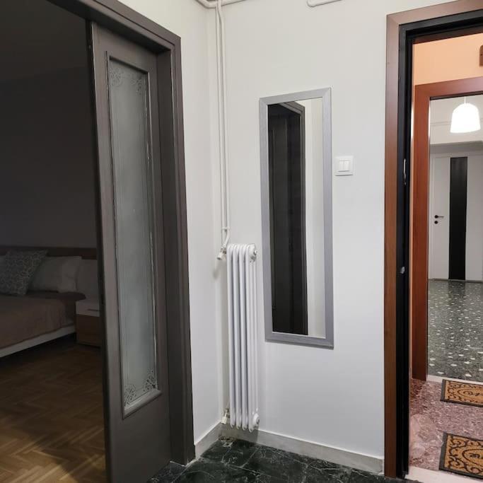 Great Apartment In Veria Екстериор снимка