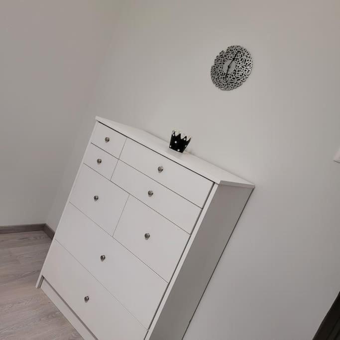 Great Apartment In Veria Екстериор снимка