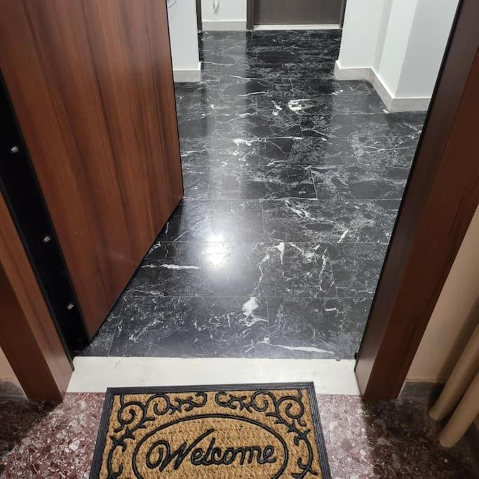 Great Apartment In Veria Екстериор снимка