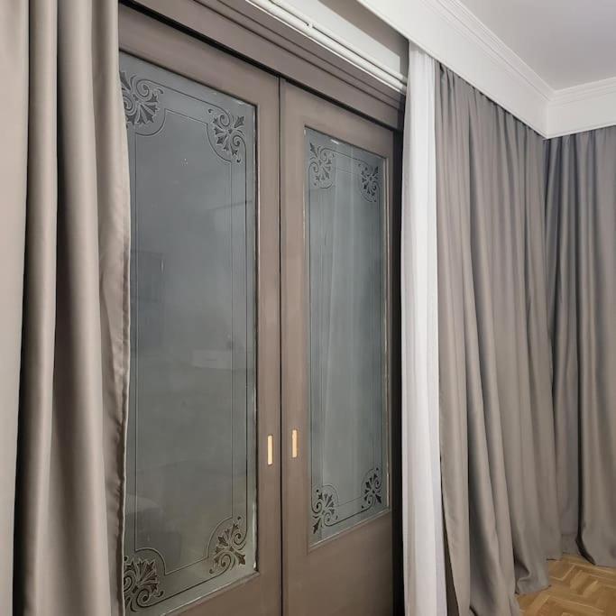 Great Apartment In Veria Екстериор снимка